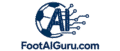 footaiguru.com